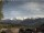 Webcam in Beatenberg, 4.9 km