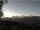 Webcam in Beatenberg, 0.2 km