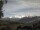 Webcam in Beatenberg, 4.2 km