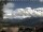 Webcam in Beatenberg, 4.8 km