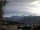 Webcam in Beatenberg, 2.1 mi away