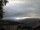 Webcam in Beatenberg, 4.2 km entfernt