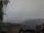 Webcam in Beatenberg, 1.6 mi away
