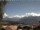 Webcam in Beatenberg, 14.5 km