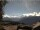 Webcam in Beatenberg, 7.6 km entfernt