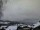 Webcam in Beatenberg, 4.2 km entfernt