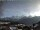 Webcam in Beatenberg, 1.9 mi away