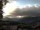 Webcam in Beatenberg, 1.4 km