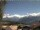 Webcam in Beatenberg, 14.5 km