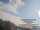 Webcam in Hull, 88.6 km