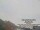 Webcam in Hull, 35.6 mi away