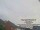 Webcam in Hull, 19.9 mi away