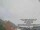 Webcam in Hull, 76.2 km
