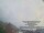 Webcam in Hull, 29.8 mi away