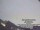 Webcam in Hull, 46.3 mi away