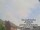 Webcam in Hull, 29.8 mi away