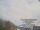 Webcam in Hull, 38.9 mi away
