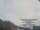 Webcam in Hull, 77.4 km entfernt