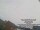 Webcam in Hull, 167 km