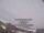 Webcam in Hull, 52.5 km entfernt