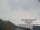 Webcam in Hull, 167 km
