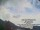 Webcam in Hull, 22 mi away