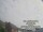 Webcam in Hull, 51.4 km entfernt
