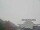 Webcam in Hull, 23.9 mi away