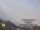 Webcam in Hull, 143.8 km