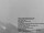 Webcam in Hull, 100.8 km
