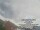 Webcam in Hull, 43.2 mi away
