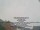Webcam in Hull, 46.3 mi away