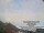 Webcam in Hull, 51.6 km