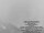 Webcam in Hull, 29.8 mi away