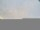 Webcam in Hull, 38.9 mi away