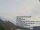 Webcam in Hull, 19.8 mi away