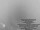 Webcam in Hull, 29.8 mi away
