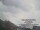 Webcam in Hull, 38.9 mi away