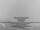 Webcam in Hull, 51.6 km