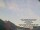 Webcam in Hull, 64.4 mi away