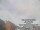 Webcam in Hull, 111.9 km