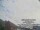 Webcam in Hull, 20.3 mi away