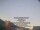 Webcam in Hull, 77.4 km entfernt