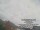 Webcam in Hull, 76.2 km