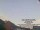 Webcam in Hull, 19.9 mi away