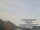 Webcam in Hull, 46.3 mi away