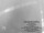 Webcam in Hull, 52.5 km entfernt