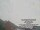 Webcam in Hull, 88.6 km