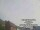 Webcam in Hull, 104.2 km entfernt