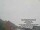 Webcam in Hull, 76.2 km